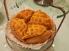 -翠园(广州太古汇店)