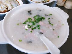 -卓粤拉肠(红庙店)