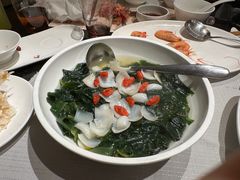 -協成海鮮火鍋(老店)