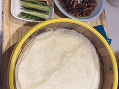 -小菜园新徽菜(马鞍山金鹰店)