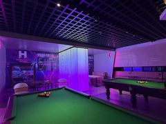 -海德温泉生活馆(朝阳大悦城店)