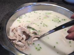 -肖仙仙羊肉汤·始于1996年(郫都店)