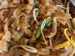 -铭轩中餐厅·海南菜·粤菜(亚龙湾瑞吉店)