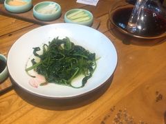 -顺承小院儿