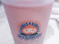 -和气桃桃(宏伊广场店)