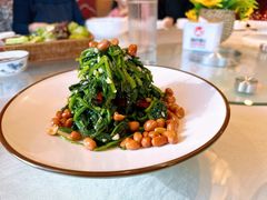 -鑫巴蜀小镇 · 水煮鱼专研店(玉桥店)