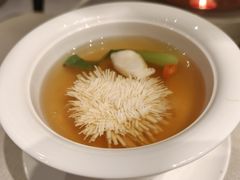 -寻魏随园·南京菜(老门东店)