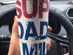 -超级奶爸(同安路店)