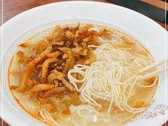 -五芳斋(中山大道总店)