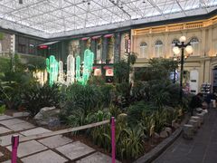 -凯德广场(学府店)