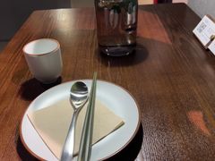 -本处·素食·融合料理(南油店)