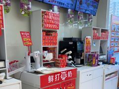 -味多美蛋糕(安贞桥东店)
