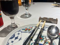 -小河盐帮·私家菜·烤鸭(三元桥·霄云路店)