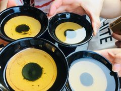 -摔碗酒(永兴坊店)