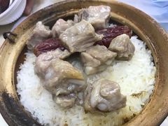 -兴记菜馆