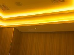 -徽雲头疗·spa(浦珠北路店)