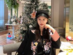 -沛家·西餐Brunch·直火料理