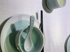-半勺·新徽菜(银泰城店)