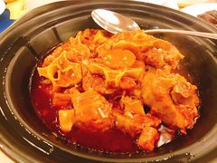 -高丽馆(尊茂店)