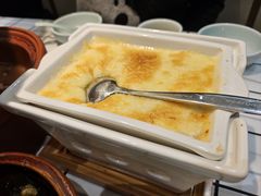 -在莲野·湖北民间菜·头牌松滋鸡(光谷步行街店)