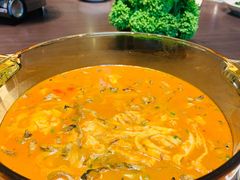 -楚禾宴·家宴(光谷大道店)