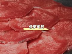 -GOGIYA·咕叽吖韩国传统烤肉店(小榄店)