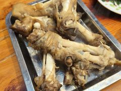 -聚雅美食