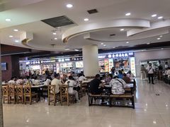 -吉林大学前卫校区南区-日新楼