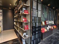 -鲁采LU STYLE(新天地店)