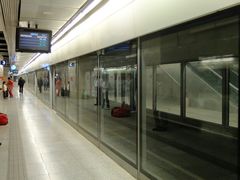 -英迪拉·甘地国际机场