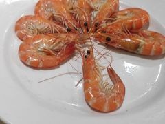 -大水车公馆·顺德菜·妈姐菜(均安店)