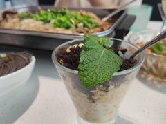 -鱼酷活鱼烤鱼(仙林金鹰店)