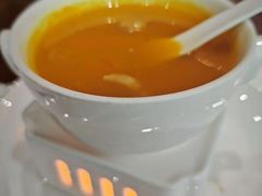 -曼格纳·曼芯馆(杨浦店)