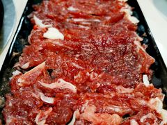 -陈记顺和潮汕牛肉火锅(番禺迎宾大道店)