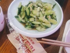 -管氏翅吧(护国寺店)