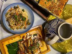 -云念·云水遥(金台路店)