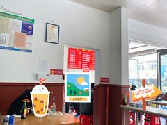 -帝景米粉(东方帝景店)