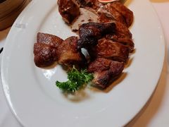 -苏浙汇(肇嘉浜路总店)
