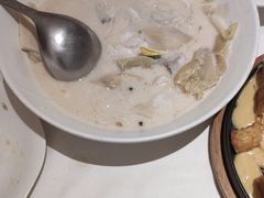 -茉里粤菜(皇姑万象汇店)