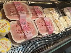 -三宝村点心连锁(长虹店)
