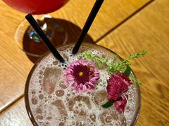 -味德西餐音乐酒吧 Wade's Bar&Grill