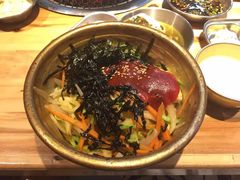 麻蒲碳烤肉(远景路店)-麻蒲碳烤肉(远景路1号店)