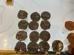 鲜牛乳-可莎蜜兒(金城店)