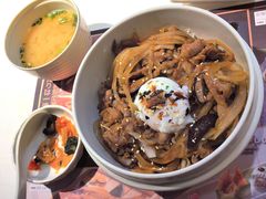 -元通寿司(东骏店)