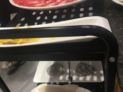 -鼎鼎有名(塘桥店)