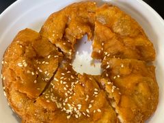 -伍湛记 · 广州老字号(龙津中路店)