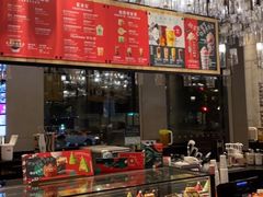-星巴克臻选(湖滨道店)