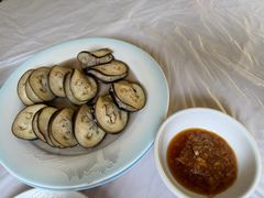 -宾朋海鲜特色美食餐厅·纯手工鲅鱼水饺(兴海路店)