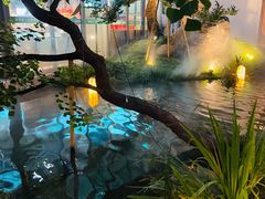 -筱爷叔·上海传统手工菜(新桥店)