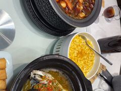 -一宽宽宴(白浮泉路店)